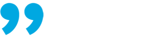 Demo 1
